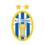 Tirana II