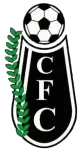 Concepción FC