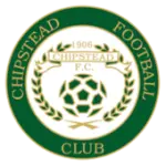 Chipstead