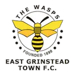 East Grinstead Town