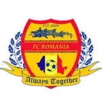FC Romania