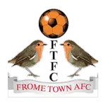 Frome Town