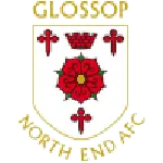 Glossop North End