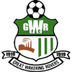 Great Wakering Rovers