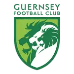 Guernsey