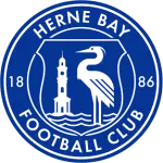 Herne Bay