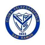 Vélez de San Ramón