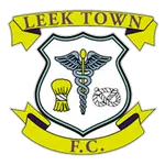 Leek Town