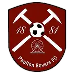 Paulton Rovers