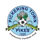 Pickering Town
