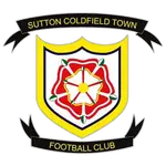 Sutton Coldfield Town