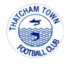 Thatcham Town