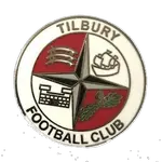 Tilbury