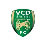 VCD Athletic