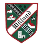 Willand Rovers