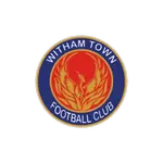 Witham Town