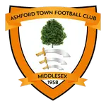 Ashford Town (Middlesex)