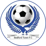 Bedford Town