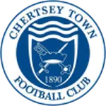 Chertsey Town