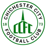 Chichester City
