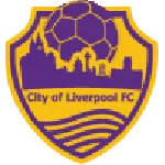 City of Liverpool