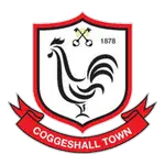 Coggeshall Town