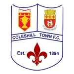 Coleshill Town