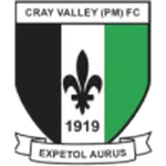 Cray Valley PM