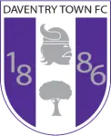 Daventry Town