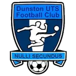 Dunston UTS