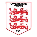 Faversham Town