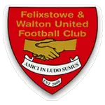Felixstowe & Walton Utd
