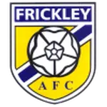 Frickley Athletic