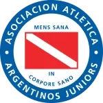 Argentinos Juniors Res.