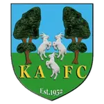 Kidsgrove Athletic