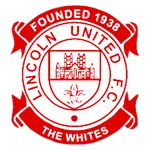 Lincoln United
