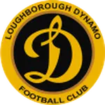 Loughborough Dynamo