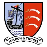 Maldon & Tiptree