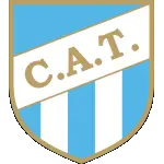 Atlético Tucumán Res.