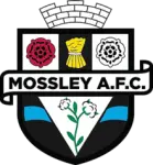 Mossley