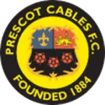 Prescot Cables