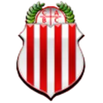 Barracas Central Res.