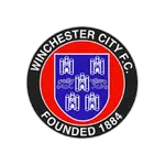 Winchester City