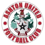 Ashton United