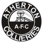 Atherton Collieries