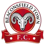 Beaconsfield Town