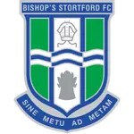 Bishop's Stortford