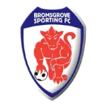 Bromsgrove Sporting