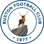 Buxton