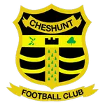 Cheshunt